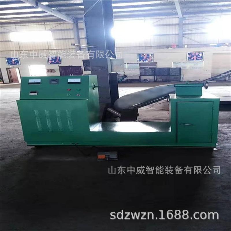 微信图片_202210301125482.jpg