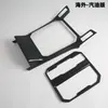 Adecuado para Modificación Interior de Toyota Rav4, Salida de Aire, Consola Central, Palanca de Cambios, Reposabrazos