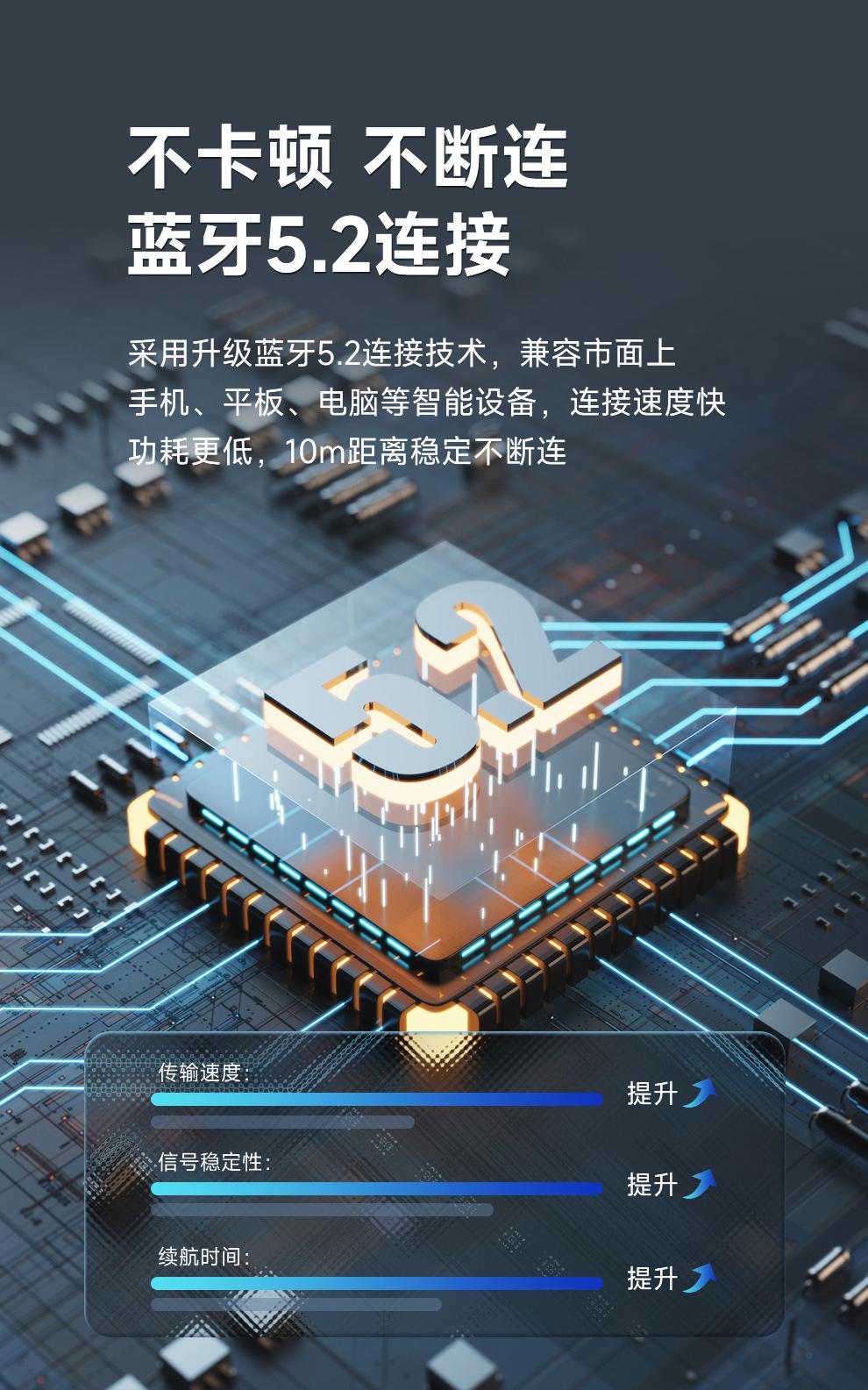 S61详情_10