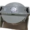 Conjunto de Ventilador para Compressor de Ar Atlas 1622364661/1622393761/1092301331