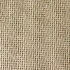 Papel de teto decorativo imitação de esteira de rattan decoração de parede renovação de casa antiga decoração de pousada restaurante hotel materiais de tecelagem de rattan