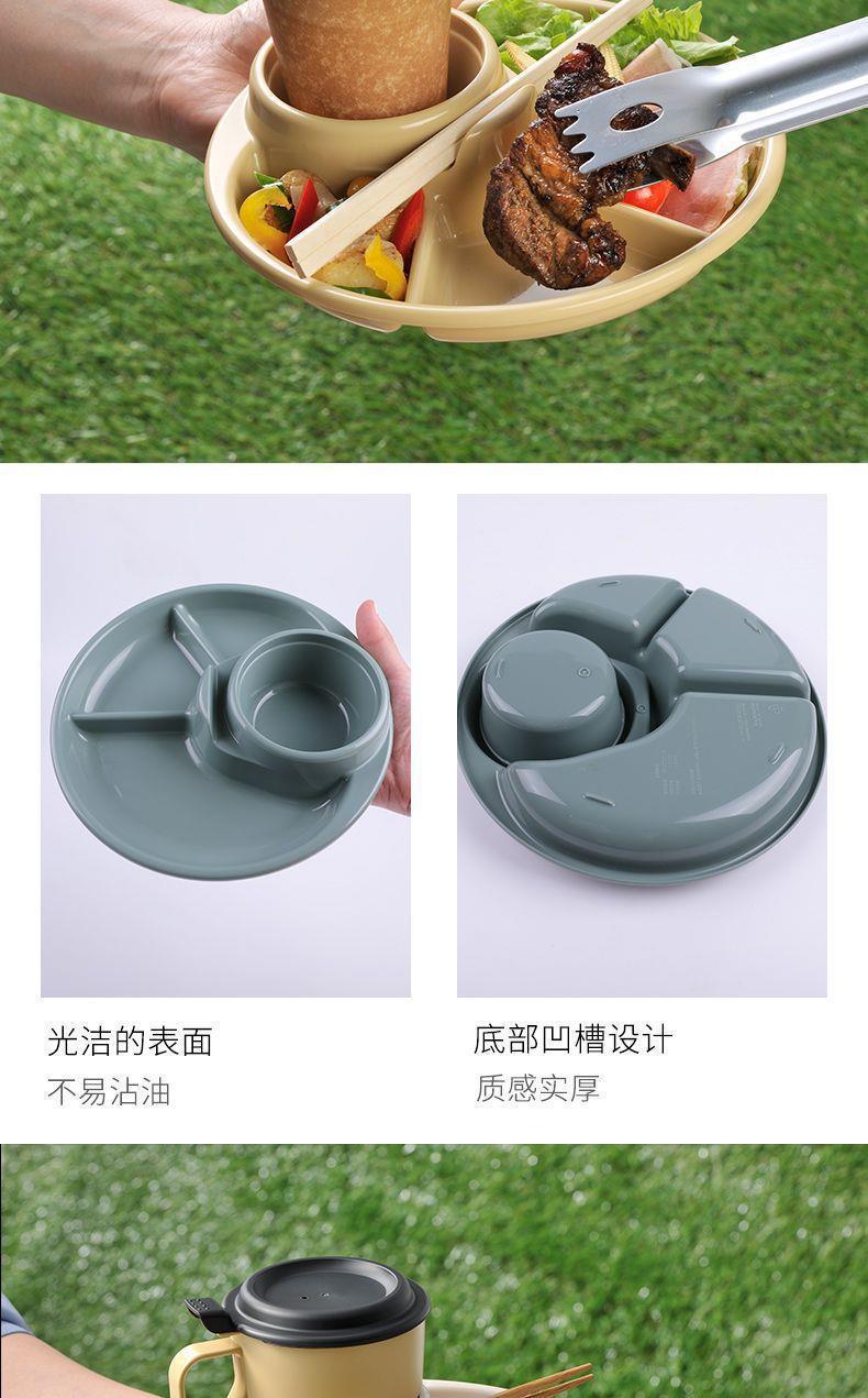 日系分格盘详情_05.jpg