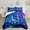 Soporte Temu/Jit Impresión Digital Cepillada Mariposa Transpirable Amigable con la Piel Textil para el Hogar Colcha Funda de Almohada Funda de Almohada Fuente