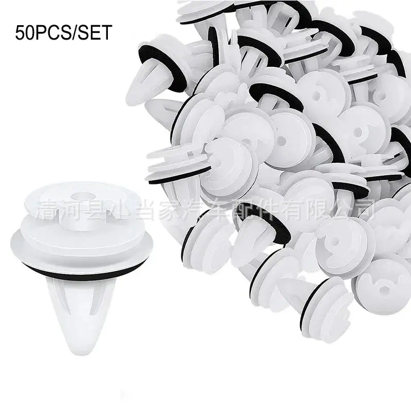 0817fd51330ef60e4eedc36d22ff0a