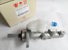 46100-snv-h01 para Honda Civic 1.8L 06-11 Cilindro maestro de freno Cilindro maestro de freno