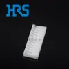 Qianjin Supply Df1B-12S-2.5R Carcasa de Plástico Conector Hrs en StockY