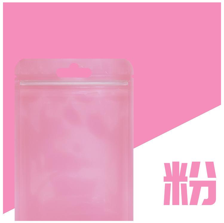 详情页_05.jpg