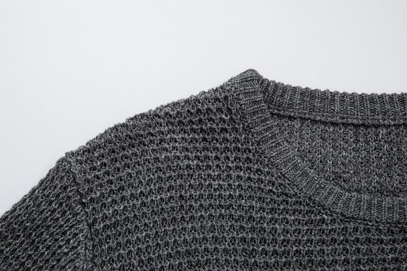 497A4170