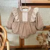 Colección Oferta Especial Engrosada de Invierno Dianxi 3 [Sin Devoluciones, Sin Cambios]