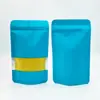 Sacos com Zíper, Saquinhos para Joias, Sacos Pequenos, Sacos de Fechamento, Sacos de Fechamento Plásticos, Sacos para Embalagem de Alimentos, Caixas Surpresa, Sacos Surpresa, Sacos Reutilizáveis