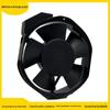 Ventilador axial original GL17238L AC220/240V 21W 17238 ventilador de resfriamento de 17 cm