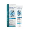 Crema para el Cuidado de las Articulaciones LANISKA 50g Crema Portátil de Cuidado Diario para la Piel Alrededor de las Articulaciones Fuente de Fábrica de Comercio Exterior