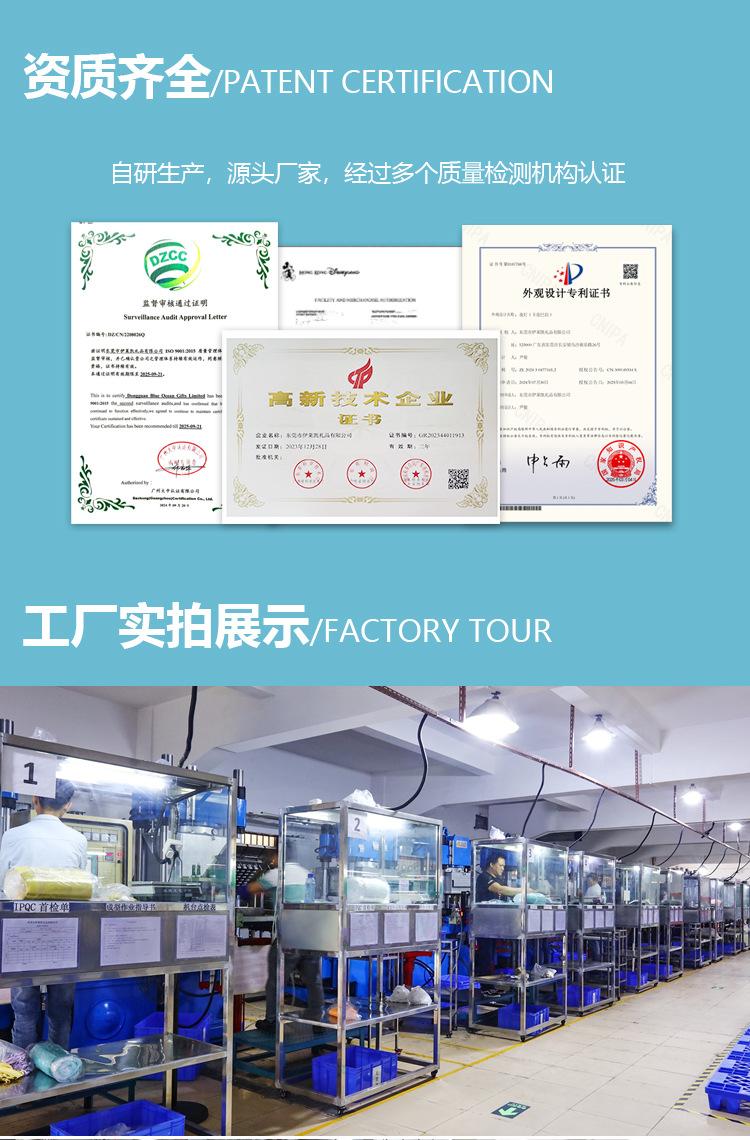 详情_02.jpg
