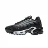 Zapatillas Deportivas para Correr con Amortiguación de Aire Putian Cross-Border Tn para Niños y Niñas, Zapatillas Deportivas Casuales para Niños Mayores, Tallas 28-35, Soporte para Aumentar la Altura