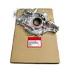 15100-PLC-003 es adecuado para el conjunto de bomba de aceite Honda Civic 1.7L 01-05