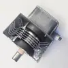 Magnetrón Toshiba 2M253J Nuevo Tubo Calefactor de Microondas Piezas de Horno de Microondas Original Importado Microondas de 860W