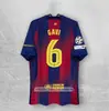 Colección al por mayor de series populares del Club Barcelona, números de estrellas, versión tailandesa de uniformes de fútbol deportivo, modelos populares transfronterizos, se puede enviar en nombre de otros