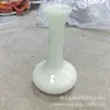 Venta al por mayor de fabricante, Adornos Luminosos para Jarrones con Dragón y Fénix Chapados en Oro, Artesanía Incrustada, Antigüedades para Sala de Estar del Hogar, Adornos Varios