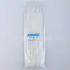 Fabricantes de abraçadeiras de nylon com trava automática atacado abraçadeira de nylon abraçadeira colorida 5*300 abraçadeira de plástico cinta de fixação