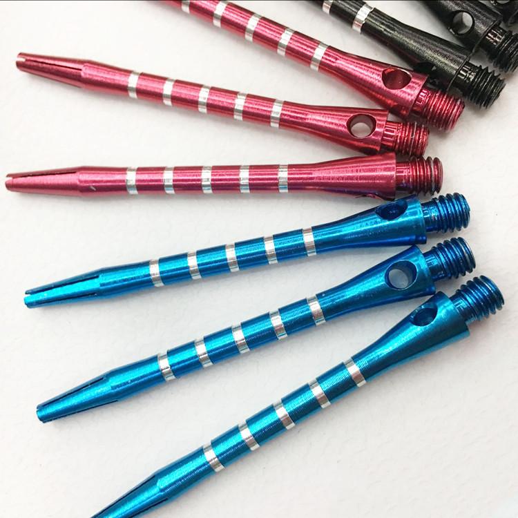 QQ图片20161113133141_副本