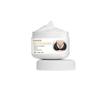 Crema Suavizante de Senos Ouhoe Suave, Relajante, Elástica, Suave, Sedosa, Hidratante, Crema Ligera para Masaje de Senos