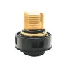 Adequado para Karcher Sc4 Sc5 Válvula de Segurança Especial Válvula de Vapor Tampa da Caldeira 4.580 -760.0