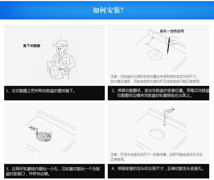 3498668077_441947641