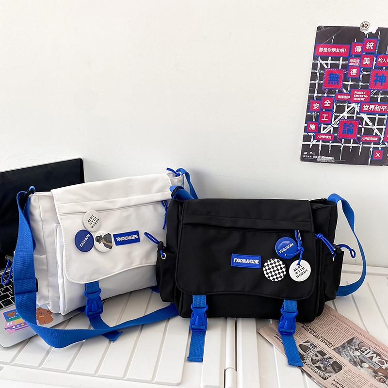 zx2023--413.jpg