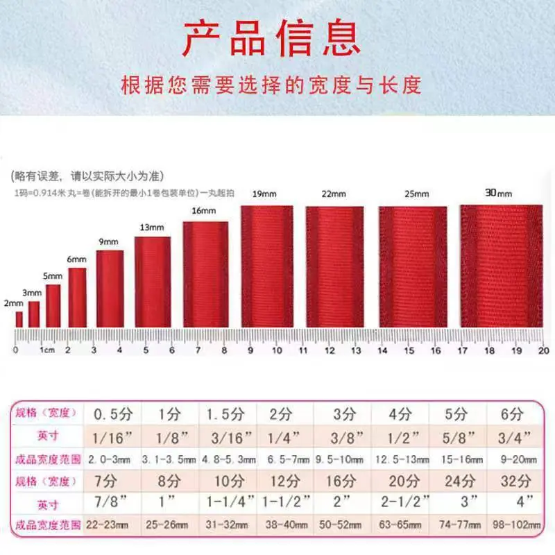 一键复制_20240404153957