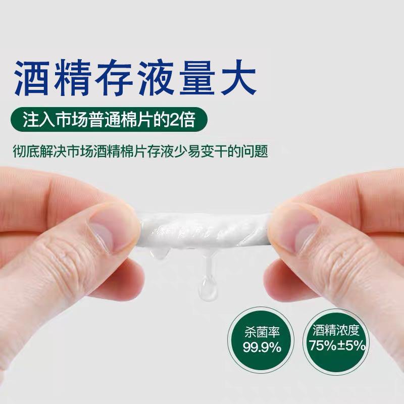 微信图片_20200617065854