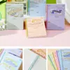 Suministrado Directamente por el Fabricante, Cuaderno Espiral con Hojas Sueltas, Serie A5 Cuaderno de Alto Valor, Cuaderno de Diario