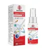 Produtos em Estoque Suportam Dropshipping, Atacado de Fábrica de Matérias-Primas Medicinais Chinesas/Spray Penetrante Flor Vermelha Tianma