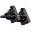 Adecuado para Tiida Yida Xuanyi Sunshine Qijun Qichen D50R50 Boquilla de Rociado Limpiaparabrisas Delantero 289329U0
