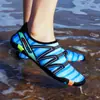 Zapatos de buceo explosiones 2022 zapatos de playa secado rápido zapatos para nadar al aire libre para hombres y mujeres zapatos para esquí acuático y rafting fabricantes suministro