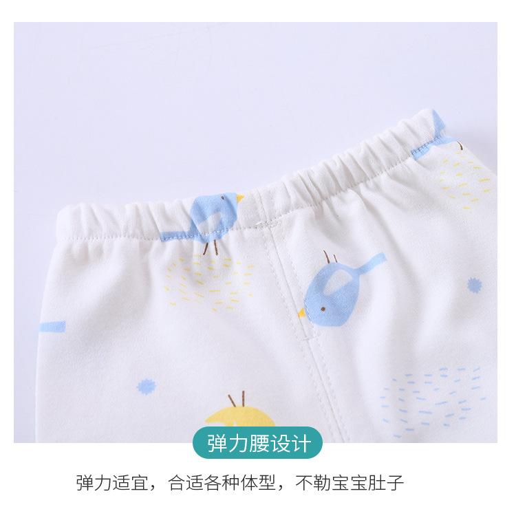套装_15.jpg