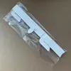 Cubo de Basura Plegable Japonés para Uso Doméstico, Soporte para Bolsas de Plástico Montado en Pared para Puerta de Gabinete, Estante para Bolsas de Basura para Almacenamiento de Cocina