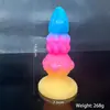 Productos para Adultos, Tapones Anales, Tapones Anales para Diferentes Géneros, Dildos, Dispositivos de Masturbación Femenina, Juguetes Sexuales para Adultos, Artículos de Venta Caliente Transfronterizos