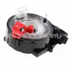 3C 0959653 B para Accesorios de Coche Vw