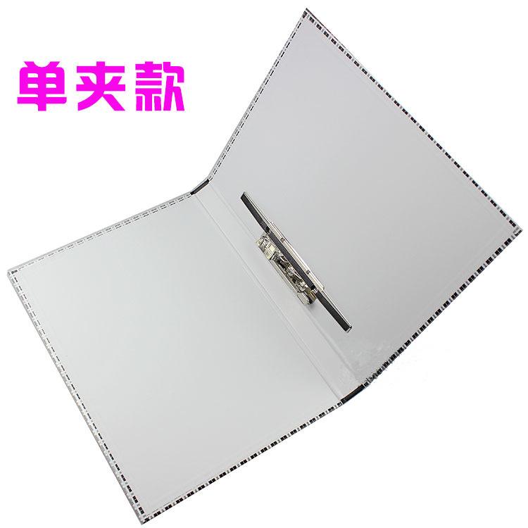 T2DV44XlddXXXXXXXX_!!44887399