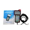 Sistema de Brazo Robótico Langyu Xin Sistema de Control Controlador Manual Dispositivo de Enseñanza Accesorios de Interruptor Membrana Lyx-S1 Automático