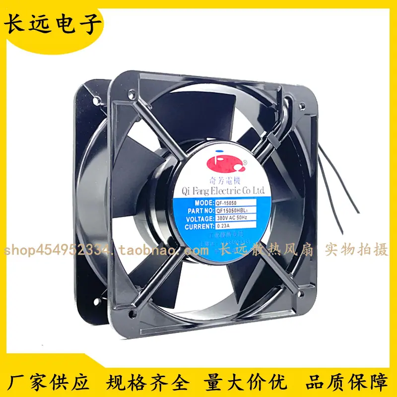 48DA775DD850C6D40055E0B3C42B62