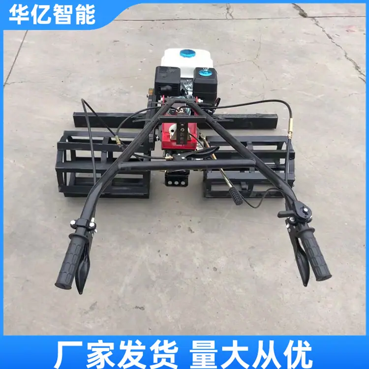 混凝土扒灰机 05_副本
