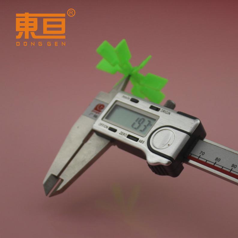 50102A绿8.png