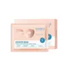 Dr. Domei Luteína Spray Protector Ocular Alivia Fatiga Ocular Sequedad Cuidado Hidratante Iluminador Solución