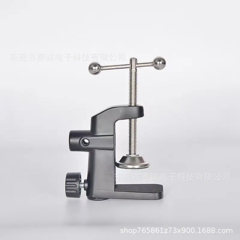 微信图片_20220914091701