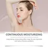Aceite de Cuidado Oceaura Amarilis Transfronterizo Cabello Depilación Capilar Aceite de Cuidado Limpieza de Piel Nutritivo Suave Cuerpo