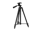 Suporte para Celular Câmera Dslr Fotografia ao Ar Livre Transmissão ao Vivo Tripé 3130/20 Suporte Fabricante Atacado em Estoque