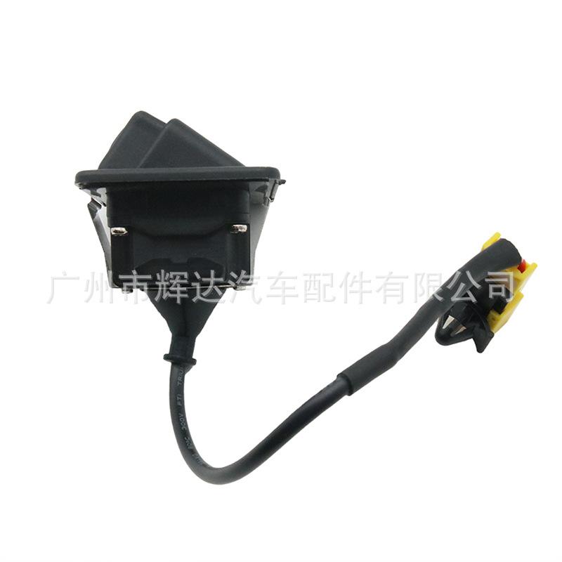 95760-2T001 (7)