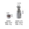 Set de Jarra para Vino de Licor Estilo Japonés Juego de Vino de Cerámica para Licor Hogar Restaurante Jarra para Vino Caliente Calentador de Vino Copa Pequeña para Licores