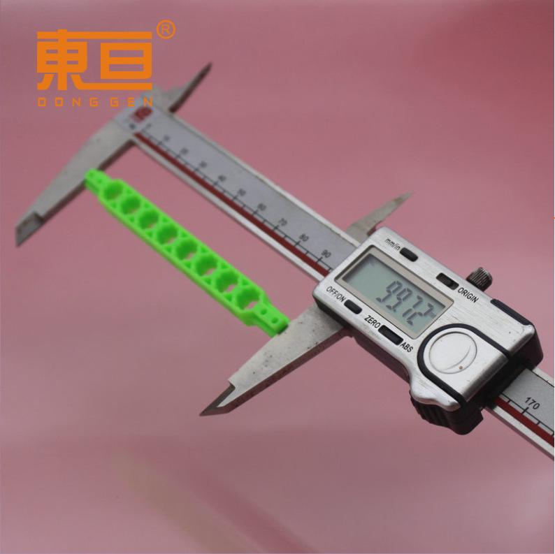 8KLG100107绿4.png